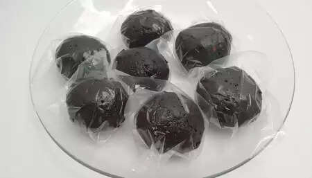 मधुमेह, बवासीर और पीलिया, रसौत है हर समस्या का समाधान