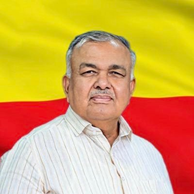 कर्नाटक के मंत्री ने कावेरी नदी में पांच लोगों के डूबने के बाद सुरक्षा उपायों के आदेश दिए