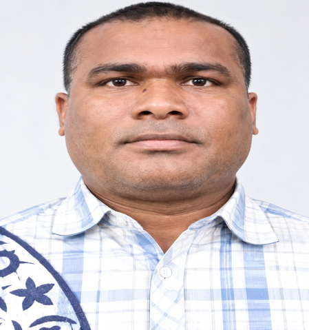 वाराणसी में नक्सली कमांडर ब्रजेश गंझू की मौत के साथ झारखंड में खौफ के एक बड़े चैप्टर का खात्मा