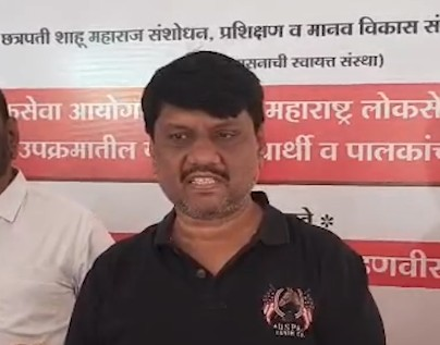 केतन हत्याकांड : पीड़ित पिता का दावा, 'सिया को पता था हेयर पैच का सच, यह हत्या की वजह नहीं हो सकती'