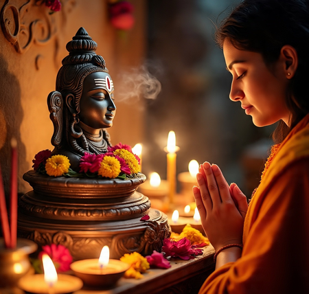 महाशिवरात्रि पर करें 10 आसान उपाय, मिलेगी महादेव की विशेष कृपा