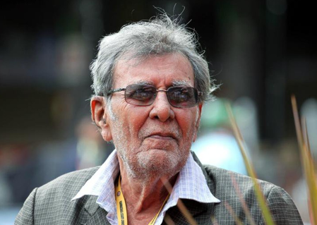 सलीम दुर्रानी: अर्जुन पुरस्कार से सम्मानित अफगान मूल के एकमात्र भारतीय क्रिकेटर