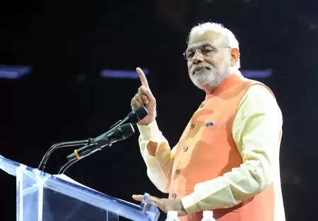 गंभीर बीमारी से ठीक होने के बाद 702 किलोमीटर की दूरी साइकिल से की तय, पीएम मोदी भी हुए मुरीद