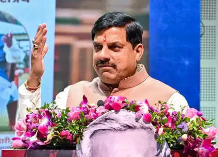 पूर्व प्रधानमंत्री अटल बिहारी वाजपेयी की जयंती पर मध्य प्रदेश को मिलेंगी सौगातें