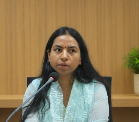 मध्य प्रदेश में मां बगलामुखी मंदिर में दान-चढ़ावे को लेकर विवाद, कलेक्टर ने गठित की तीन सदस्यीय जांच समिति