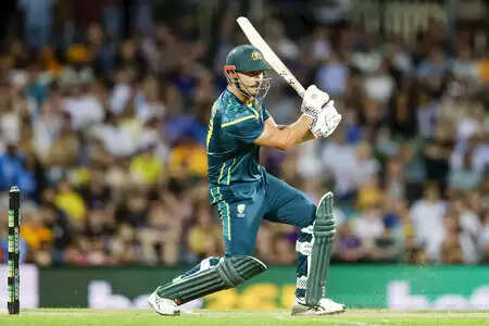 ईटीपीएल: यूरोप में शुरू हो रही नई टी20 लीग, अभिषेक बच्चन और स्टीव वॉ जैसे बड़े नाम जुड़े