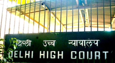दिल्ली हाईकोर्ट का फैसला, मेडिकल बोर्ड यूडीआईडी कार्ड की दिव्यांगता प्रतिशत नहीं बदल सकते