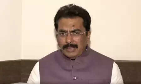 पहले विधानसभा सत्र में ही गायब हो गए तेजस्वी, एक-दो सीटें कम होतीं तो नहीं बन पाते नेता प्रतिपक्ष: संजय सरावगी