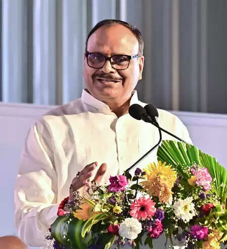 मानक पूर्ण न होने पर आयुष्मान योजना से बाहर हुए यूपी के 184 निजी अस्पताल