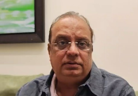 ममता बनर्जी के साथ उनके विधायक-सांसद ही नहीं, 2 जून के प्रदर्शन को लेकर संशय: कृष्णा हेगड़े