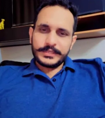 भट्टी नेटवर्क को तगड़ा मानसिक झटका, मॉड्यूल ध्वस्त होने के बाद सारे प्लान पर फिरा पानी