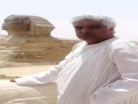 "मेरे पास मां है", जावेद अख्तर ने अपनी कलम से लिखे इन फिल्मों के बेहतरीन डायलॉग