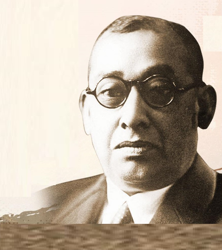 गदर क्रांति से आजाद हिंद फौज तक: अंग्रेजों की नींद उड़ाने वाले क्रांतिकारी रास बिहारी बोस