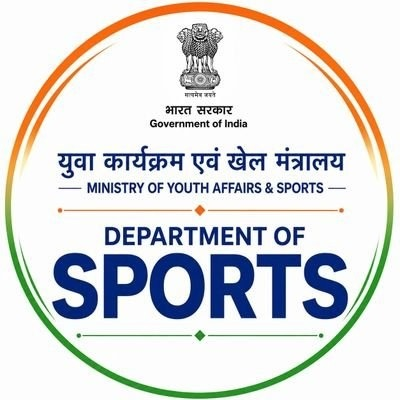 राष्ट्रीय खेल न्यायाधिकरण में सदस्य बनने का मौका, 18 जून तक करें आवेदन