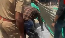 बास्केटबॉल कोर्ट हादसे में कैडेट की मौत पर डीजीएमए सख्त, मैरीटाइम इंस्टीट्यूट को कारण बताओ नोटिस जारी