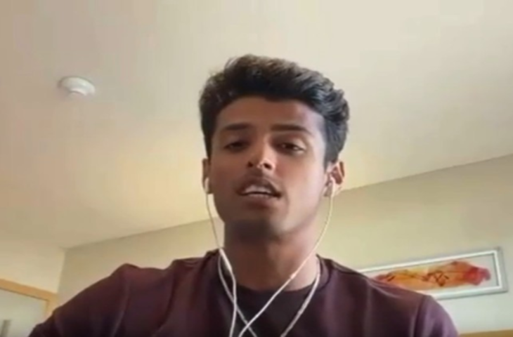 पंजाब किंग्स को आईपीएल चैंपियन बनाने में योगदान देना चाहता हूं: सूर्यांश शेडगे