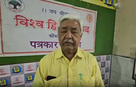 हिंदुओं पर अत्याचार के खिलाफ विश्व हिंदू परिषद की अपील- दुनियाभर के हिंदू हों एकजुट, सरकारों पर बनाएं दबाव