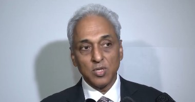 यूपीआई के जरिए पेंशन को हर व्यक्ति तक पहुंचाने की तैयारी, स्वास्थ्य और गारंटीड रिटर्न उत्पादों पर भी काम जारी: पीएफआरडीए चेयरमैन