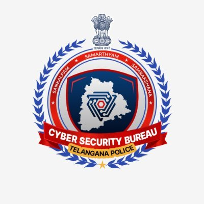 'फर्जी सेल ऑफर से रहें सतर्क', तेलंगाना साइबर सिक्योरिटी ब्यूरो की जनता को चेतावनी