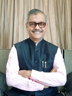केतन हत्या केस: मुख्यमंत्री देवेंद्र फडणवीस ने उज्ज्वल निकम को सरकारी वकील नियुक्त किया