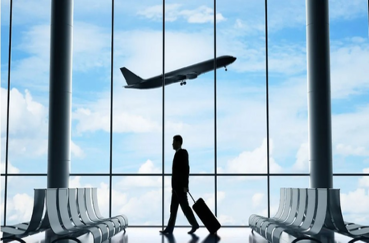 भारत-पाकिस्तान तनाव के बीच 24 हवाई अड्डे बंद, एयरलाइंस ने जारी की एडवाइजरी