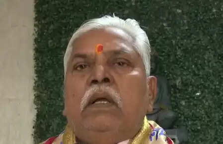 नीतीश कुमार की समृद्धि यात्रा बिहार के विकास को रफ्तार देगी: प्रेम कुमार