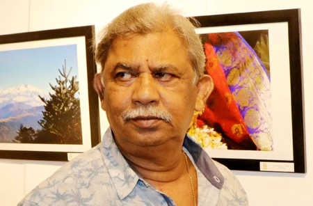 तीन बार राष्ट्रीय पुरस्कार जीतने वाले निर्देशक राजा सेन का निधन, 70 साल की उम्र में ली आखिरी सांस