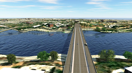 गुजरात: अहमदाबाद नगर निगम ने नागरिक कार्यों और सुभाष ब्रिज के जीर्णोद्धार के लिए राशि को मंजूरी दी