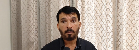 पंजाब और हरियाणा हाईकोर्ट के फैसले के खिलाफ याचिका को सुप्रीम कोर्ट ने किया स्वीकारः अंशुल छत्रपति