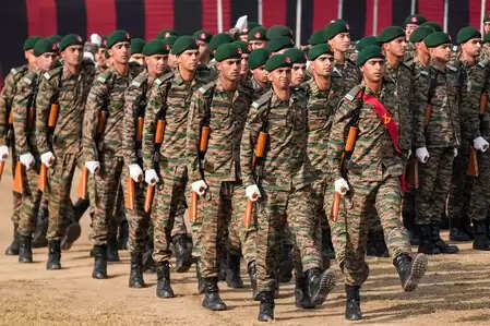 भारत और बांग्लादेश के लिए खास है 16 दिसंबर का दिन, पाकिस्तान के 90 हजार सैनिकों को घुटनों पर लाई थी भारतीय सेना