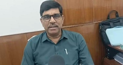 शामली: त्रिवेणी शुगर मिल में मेंटेनेंस का 60 प्रतिशत काम पूरा, नई टरबाइन के साथ अक्‍टूबर में पेराई शुरू करने की तैयारी