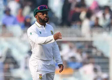 टेंबा बावुमा कप्तान, तीन भारतीयों को जगह, सीए की 'बेस्ट टेस्ट प्लेइंग इलेवन 2025' में 8 देशों के खिलाड़ी नहीं