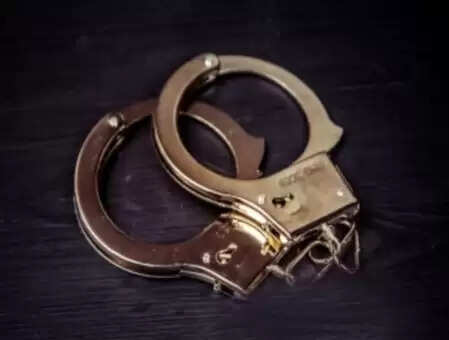 दिल्ली पुलिस ने नाइजीरियाई ड्रग तस्कर को दबोचा, कोर्ट ने पहले ही घोषित किया था भगोड़ा