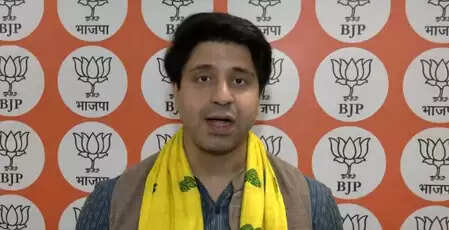 कांग्रेस की पहचान ही ‘सनातन विरोधी’ की बन चुकी है: शहजाद पूनावाला