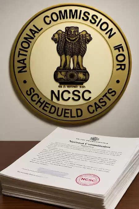 56 वर्ष वालों के लिए एनसीएससी में निकली भर्ती, डायरेक्टर सहित 11 पदों के लिए करें आवेदन, जानें डिटेल