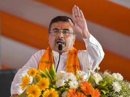बंगाल के मुख्यमंत्री ने प्रवासी श्रमिकों को राज्य वापसी का दिया भरोसा, स्टील प्लांट शिलान्यास समारोह में की कई घोषणाएं