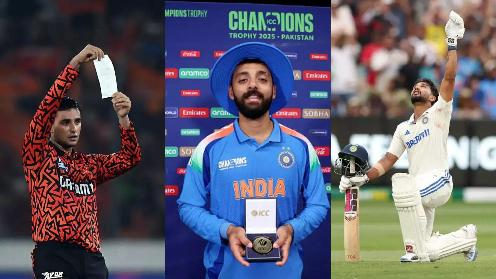 BCCI ने अचानक सेंट्रल कॉन्ट्रेक्ट का ऐलान कर सबको चौंकाया, इन 34 खिलाड़ियों को दी जगह; A+ ग्रेड में सिर्फ 4 शामिल