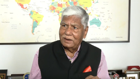 रूस के बाजार में भारतीय कंपनियों के लिए अपार संभावनाएं, पेमेंट में कोई अड़चन नहीं : रूसी प्रतिनिधि