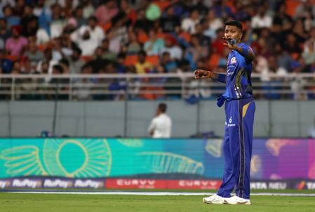 मुंबई इंडियंस के कोच महेला जयवर्धने को हार्दिक पांड्या की कप्तानी पर भरोसा, बताया बेहतरीन ऑलराउंडर