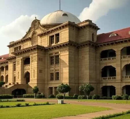 कोडीन सिरप तस्करी कांड: मास्टरमाइंड शुभम जायसवाल की याचिका पर इलाहाबाद हाईकोर्ट में सुनवाई