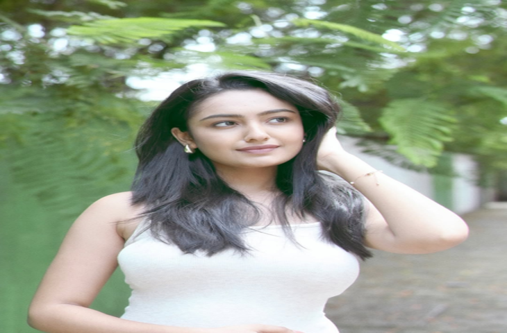 संचिता उगले मामला : एआईसीडब्ल्यूए की निष्पक्ष जांच की मांग, आंचल खुराना ने इंडस्ट्री के दबाव पर उठाए सवाल