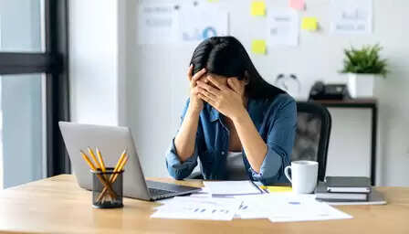 क्या चैटबॉट्स से कम हो रहा मेंटल हेल्थ स्टिग्मा? शोध में सामने आई सच्चाई!