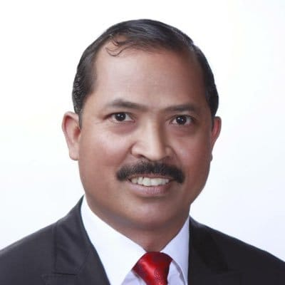 मेघालय कांग्रेस ने प्रस्तावित एफसीआरए संशोधनों का किया विरोध; चर्चों और संपत्तियों को लेकर जताई चिंता
