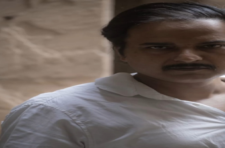 पहले भाग में रहमान, तो 'धुरंधर-2' में दो नए चेहरे बटोर ले गए सारी लाइमलाइट