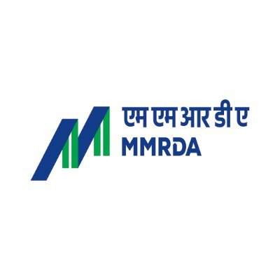 एमएमआरडीए की 600 टीपीडी ठोस अपशिष्ट परियोजना का 60 प्रतिशत काम पूरा, तीन शहरों को मिलेगा आधुनिक कचरा प्रबंधन तंत्र