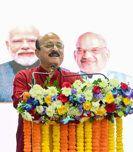 दिल्ली में प्रदूषण मौसमी नहीं, वर्षों की नीतिगत विफलताओं का नतीजा: आशीष सूद