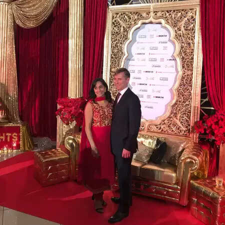 कनाडा के प्रधानमंत्री मार्क कार्नी और विदेश मंत्री अनीता आनंद ने दीपावली पर शुभकामनाएं दीं