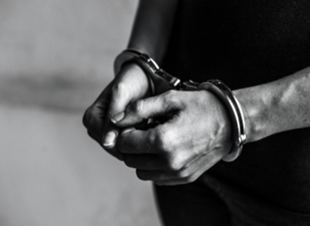 मुंबई : फ्लैट दिलाने का झांसा देकर 37 लाख रुपए की ठगी, आरोपी गिरफ्तार