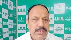 पांच राज्यों के चुनाव में जनता भाजपा को नकार देगी: मनोज पांडे