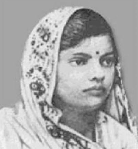 सुभद्रा कुमारी चौहान: असहयोग आंदोलन में हिस्सा लेने वाली पहली भारतीय महिला, कविताओं से जगाई आजादी की अलख